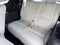 2023 Mazda Mazda CX-9 Signature