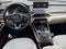 2023 Mazda Mazda CX-9 Signature