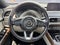 2023 Mazda Mazda CX-9 Signature