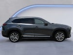 2023 Mazda Mazda CX-9 Signature