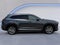 2023 Mazda Mazda CX-9 Signature