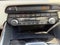 2023 Mazda Mazda CX-9 Signature