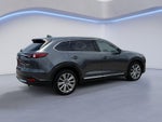 2023 Mazda Mazda CX-9 Signature