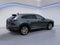 2023 Mazda Mazda CX-9 Signature