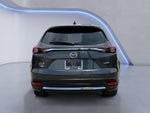 2023 Mazda Mazda CX-9 Signature