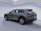 2023 Mazda Mazda CX-9 Signature