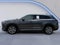 2023 Mazda Mazda CX-9 Signature