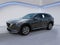 2023 Mazda Mazda CX-9 Signature