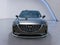 2023 Mazda Mazda CX-9 Signature