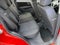 2009 Suzuki SX4 Auto AWD