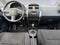 2009 Suzuki SX4 Auto AWD
