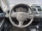 2009 Suzuki SX4 Auto AWD