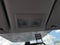 2009 Suzuki SX4 Auto AWD