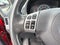 2009 Suzuki SX4 Auto AWD