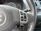 2009 Suzuki SX4 Auto AWD