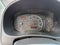 2009 Suzuki SX4 Auto AWD