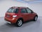 2009 Suzuki SX4 Auto AWD