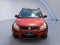 2009 Suzuki SX4 Auto AWD