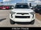 2014 Toyota 4Runner SR5 Premium