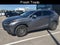 2018 Lexus NX NX 300
