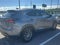 2018 Lexus NX NX 300