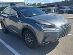 2018 Lexus NX NX 300