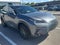 2018 Lexus NX NX 300