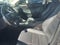2018 Lexus NX NX 300