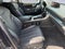 2024 Genesis GV80 Base