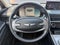 2024 Genesis GV80 Base