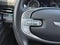 2024 Genesis GV80 Base