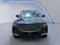 2024 Genesis GV80 Base