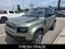 2022 Land Rover Defender X-Dynamic HSE