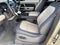 2022 Land Rover Defender X-Dynamic HSE