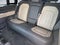 2022 Land Rover Defender X-Dynamic HSE