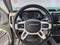 2022 Land Rover Defender X-Dynamic HSE