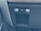 2022 Land Rover Defender X-Dynamic HSE