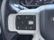 2022 Land Rover Defender X-Dynamic HSE