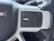 2022 Land Rover Defender X-Dynamic HSE