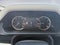 2022 Land Rover Defender X-Dynamic HSE