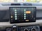 2022 Land Rover Defender X-Dynamic HSE