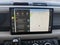 2022 Land Rover Defender X-Dynamic HSE
