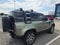 2022 Land Rover Defender X-Dynamic HSE