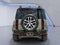 2022 Land Rover Defender X-Dynamic HSE