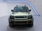 2022 Land Rover Defender X-Dynamic HSE