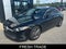 2020 Mercedes-Benz A-Class A 220