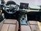 2020 Audi A5 Sportback Prestige