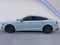2020 Audi A5 Sportback Prestige