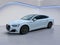 2020 Audi A5 Sportback Prestige