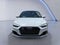 2020 Audi A5 Sportback Prestige